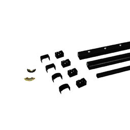 DIG175006BLK